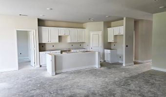 120 Holly Rdg, Antioch, TN 37013