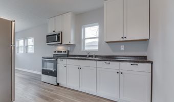 1397 W Epler Ave, Indianapolis, IN 46217
