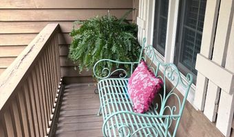 315 Ashby Pines Rd, Barnwell, SC 29812
