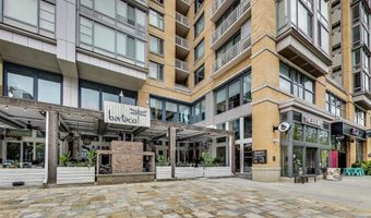 475 K St NW 426, Washington, DC 20001