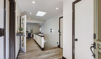 261 Dry Creek Rd, Aptos, CA 95003