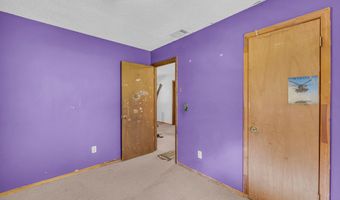 275 W Union Grv, Auburn, GA 30011