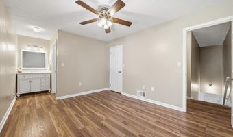934 Beverly Dr 4, Abingdon, VA 24210