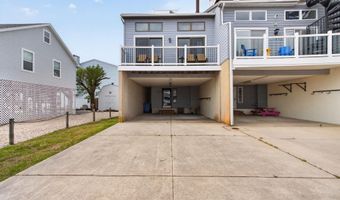 109- D READ Ave, Dewey Beach, DE 19971