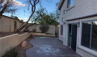 9724 Sandmist Ave, Las Vegas, NV 89134