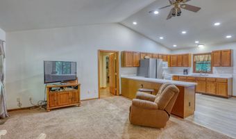 979 BARNEY JENKINS Rd, Felton, DE 19943