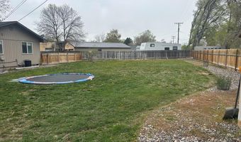 1895 Bittern Dr, Ammon, ID 83406