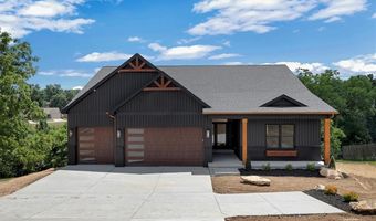 2360 Old Lemay Ferry Rd, Arnold, MO 63010