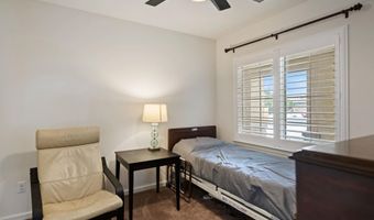 51 Holley Ln, Dayton, NV 89403