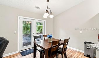 30 Brindlewood Dr, Beaufort, SC 29907