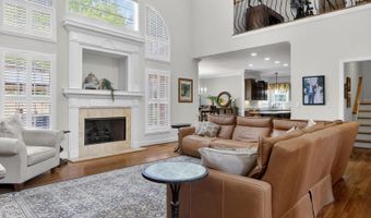 1363 AVALON Ln, Anniston, AL 36207