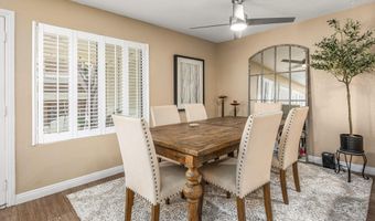 867 Ginger Ave, Carlsbad, CA 92011