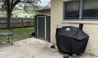 800 Lincoln St, Alice, TX 78332