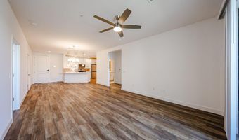 2511 W QUEEN CREEK Rd 177, Chandler, AZ 85248