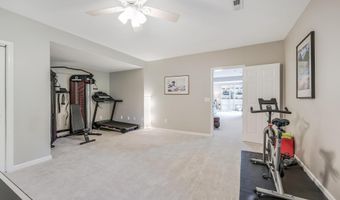 43799 ABBOTT Pl, Ashburn, VA 20147