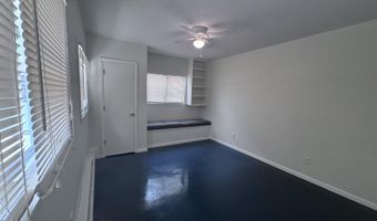 711 S Simon St, Ada, OH 45810