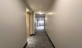 2001 15TH St N 1209, Arlington, VA 22201