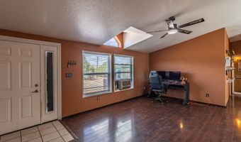 14 ROAD 26290, Aztec, NM 87410