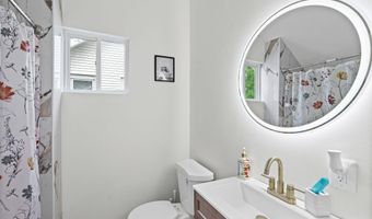 22 Fairlawn Ave, Albany, NY 12203