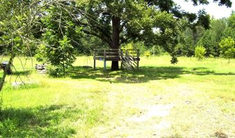 1071 LR 3, Ashdown, AR 71822