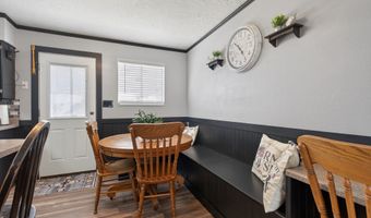 532 E 500 N, American Fork, UT 84003