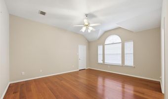 1202 Brook Dr, Allen, TX 75002