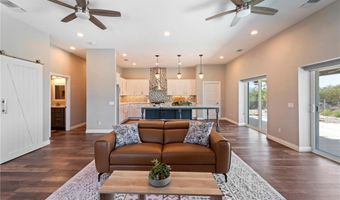 42955 Irons Rd, Aguanga, CA 92536