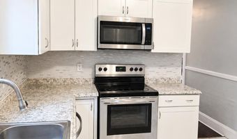 31 Tremont St, Albany, NY 12205