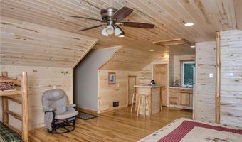 6946 Sweet Fern Ln NW, Akeley, MN 56433