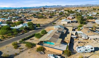 1350 Newberry Dr, Bullhead City, AZ 86442