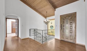 30062 Grandpoint Ln, Rancho Palos Verdes, CA 90275