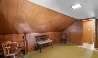 112 Oakton St, Woonsocket, RI 02895
