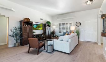 6732 E ASHLER HILLS Dr, Cave Creek, AZ 85331