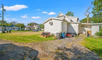 1923 W 11th St, Ashtabula, OH 44004