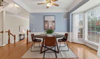 5432 SUMMER LEAF Ln, Alexandria, VA 22312