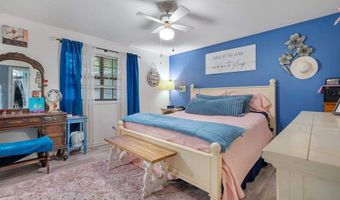 1704 NORTHRIDGE Dr, Arkadelphia, AR 71923