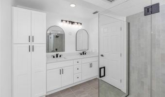 2614 CANTERCLUB Trl, Apopka, FL 32712