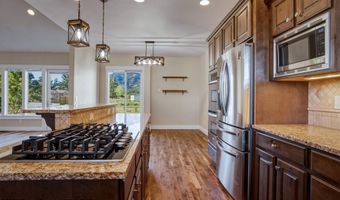 216 COLUMBINE St, Alpine, WY 83128