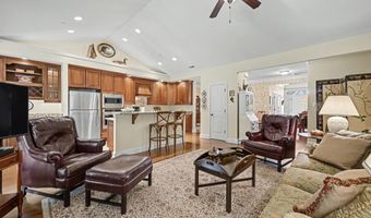 2509 KENNA Ct 5, Abingdon, MD 21009
