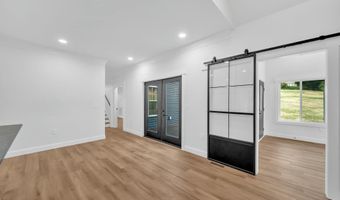 330 Bogey Dr, Abingdon, VA 24211