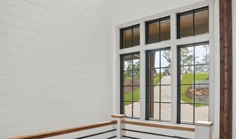 166 Heritage Pt N, Alexander City, AL 35010