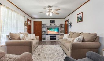 211 County Road 617, Athens, TN 37303