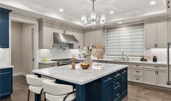 194 W Pamela Rd, Arcadia, CA 91007