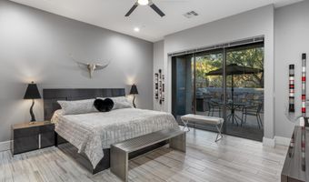 7067 E RIDGEVIEW Ln, Carefree, AZ 85377