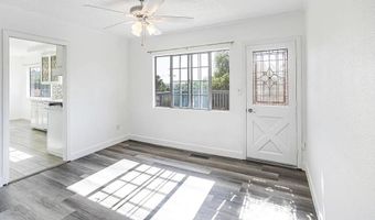 3984 N Granada, Spring Valley, CA 91977