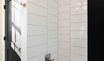 4031 Vigo Rd, Bagdad, KY 40003