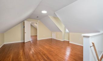 4375 TAYLOR CREEK Rd, Afton, VA 22920