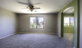 1740 E CARDINAL Dr 163, Casa Grande, AZ 85122