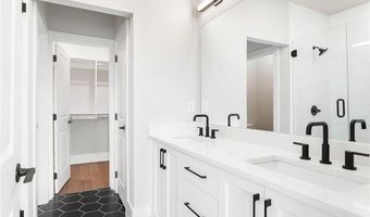 7230 Summit Pl, Alpharetta, GA 30009