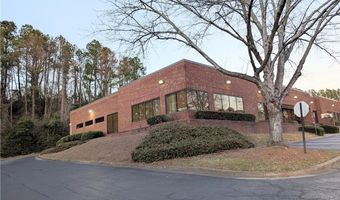 8215 Roswell Rd 310, Atlanta, GA 30350